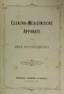 Bild Nr.1: 144-1644 Sammlung: (Verschiedene Gebiete - Varia)