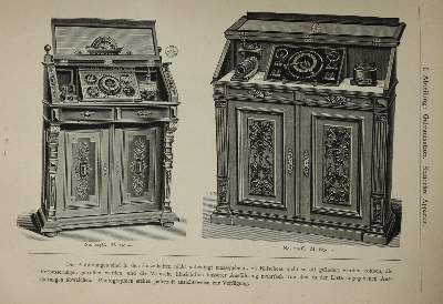 Bild Nr.3: 144-1644 Sammlung: (Verschiedene Gebiete - Varia)