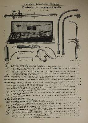Bild Nr.4: 144-1644 Sammlung: (Verschiedene Gebiete - Varia)