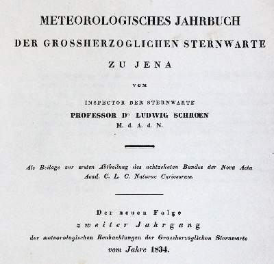 Bild Nr.2: 144-1645 Sammlung: (Verschiedene Gebiete - Varia)