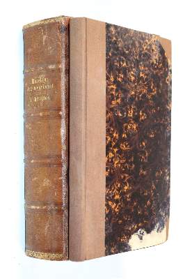 Bild Nr.5: 144-1655 Moseley,H.: (Verschiedene Gebiete - Varia, Technik und Handwerk)