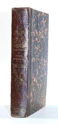 Bild Nr.2: 144-1656 Fischer,J.D. (Hrsg.).: (Verschiedene Gebiete - Varia, Textil)