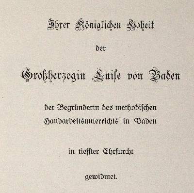 Bild Nr.1: 144-1660 Sammlung: (Verschiedene Gebiete - Varia, Textil)