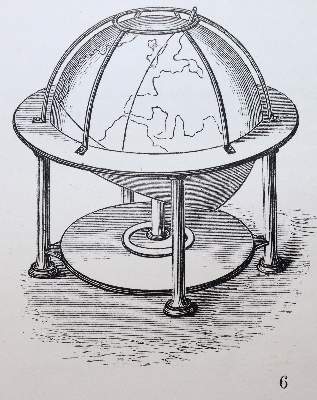 Bild Nr.2: 144-1662 Thomson,W. u. P.G.Tait.: (Verschiedene Gebiete - Varia)