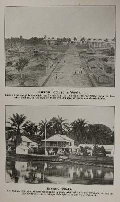 Bild Nr.4: 144-1674 Kolonien.: (Afrika)