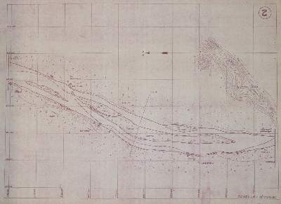 Bild Nr.3: 144-1675 Lualaba.: (Afrika, Kongo)