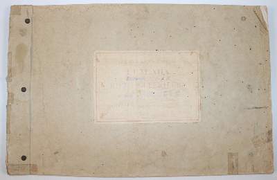 Bild Nr.6: 144-1675 Lualaba.: (Afrika, Kongo)
