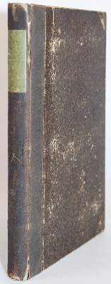 Bild Nr.2: 144-1676 Mitterrutzner,J.C.: (Afrika)