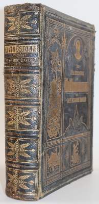 Bild Nr.2: 144-1678 (Roberts,J.S.).: (Afrika)