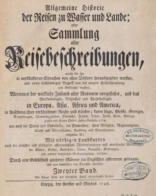 Bild Nr.1: 144-1679 (Schwabe,J.J.).: (Afrika)