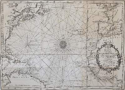 Bild Nr.2: 144-1679 (Schwabe,J.J.).: (Afrika)