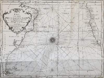 Bild Nr.3: 144-1679 (Schwabe,J.J.).: (Afrika)