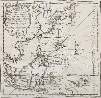 Bild Nr.4: 144-1679 (Schwabe,J.J.).: (Afrika)