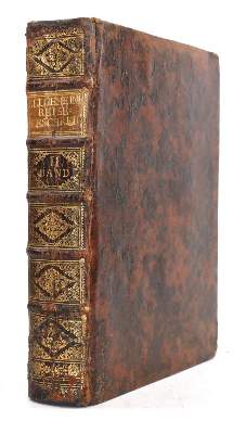 Bild Nr.5: 144-1679 (Schwabe,J.J.).: (Afrika)