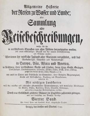 Bild Nr.1: 144-1680 (Schwabe,J.J.).: (Afrika)