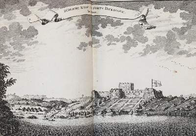 Bild Nr.2: 144-1680 (Schwabe,J.J.).: (Afrika)