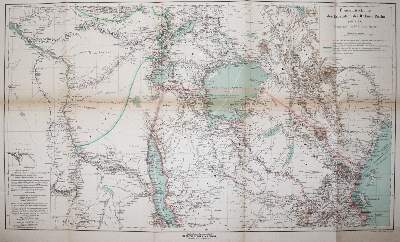 Bild Nr.6: 144-1681 Stuhlmann,F.: (Afrika)