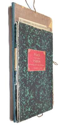 Bild Nr.5: 144-1685 Argentinien.: (Amerika)