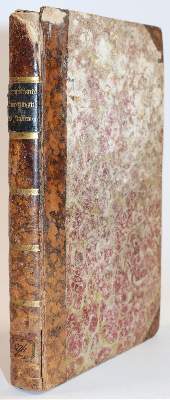 Bild Nr.2: 144-1688 Chateaubriand,F.A.de.: (Amerika)