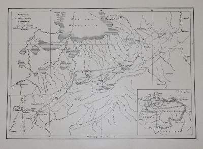 Bild Nr.2: 144-1689 Goering,A.: (Amerika)