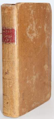 Bild Nr.2: 144-1692 Laws, The,: (Amerika)