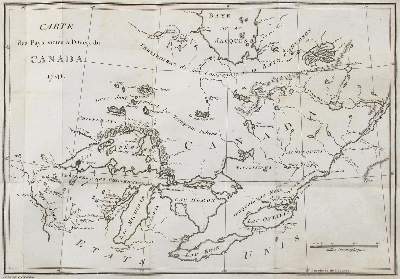 Bild Nr.1: 144-1693 Long,J.: (Amerika)
