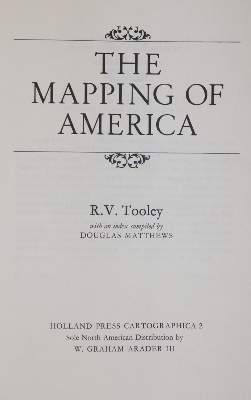 Bild Nr.1: 144-1697 Pennsylvania.: (Amerika)