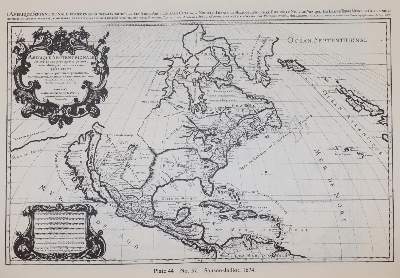 Bild Nr.2: 144-1697 Pennsylvania.: (Amerika)