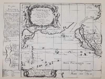 Bild Nr.3: 144-1697 Pennsylvania.: (Amerika)