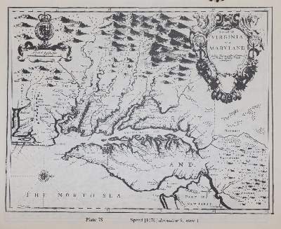 Bild Nr.4: 144-1697 Pennsylvania.: (Amerika)
