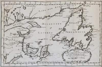 Bild Nr.4: 144-1698 Allgemeine Historie der Reisen: (Amerika, Peru)