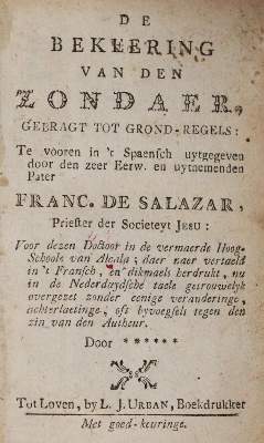 Bild Nr.1: 144-170 Sammlung: (Alte Drucke, Handschriften und Theologie)