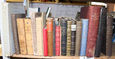 Bild Nr.2: 144-1701 Sammlung: (Amerika)