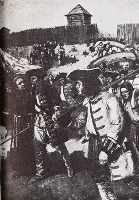 Bild Nr.2: 144-1702 Sandoz,M.: (Amerika)