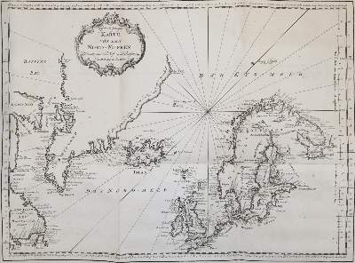Bild Nr.2: 144-1704 (Schwabe,J.J. Hrsg.).: (Amerika)