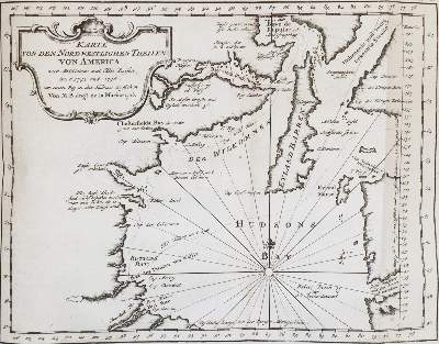 Bild Nr.4: 144-1704 (Schwabe,J.J. Hrsg.).: (Amerika)