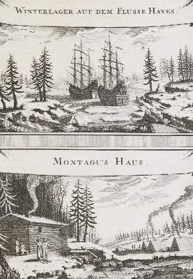 Bild Nr.5: 144-1704 (Schwabe,J.J. Hrsg.).: (Amerika)