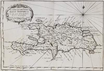 Bild Nr.6: 144-1704 (Schwabe,J.J. Hrsg.).: (Amerika)