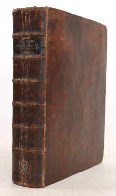 Bild Nr.7: 144-1704 (Schwabe,J.J. Hrsg.).: (Amerika)