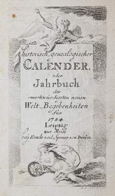 Bild Nr.3: 144-1707 Sprengel,M.S.: (Amerika)