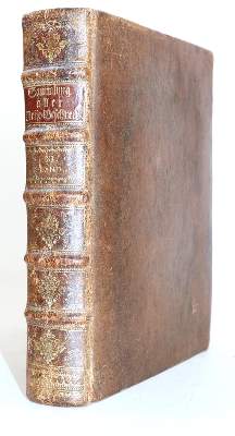 Bild Nr.7: 144-1714 Allgemeine Historie der Reisen: (Asien)