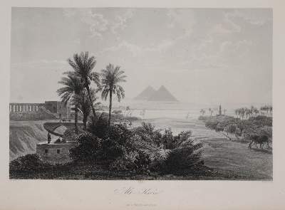 Bild Nr.2: 144-1721 Busch,M.: (Asien)