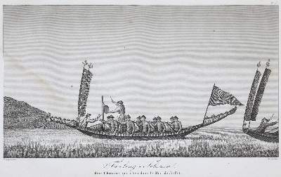 Bild Nr.4: 144-1723 Guignes,(L.J.)de.: (Asien, China)