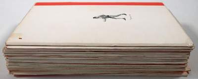 Bild Nr.3: 144-1725 Kung-Fu.: (Asien, China)