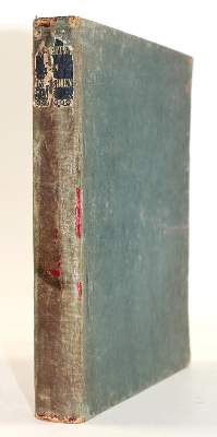 Bild Nr.3: 144-1732 Elliott,R.: (Asien)