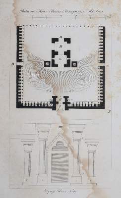 Bild Nr.2: 144-1735 Hügel,C.v.: (Asien)