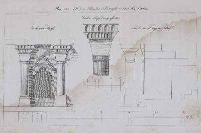 Bild Nr.3: 144-1735 Hügel,C.v.: (Asien)