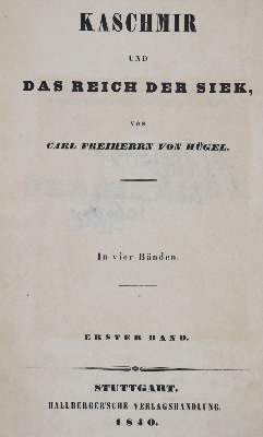 Bild Nr.8: 144-1735 Hügel,C.v.: (Asien)