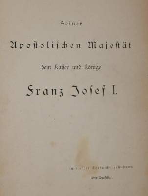 Bild Nr.1: 144-1737 Kreitner,G.: (Asien)
