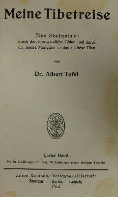 Bild Nr.1: 144-1739 Sammlung: (Asien)